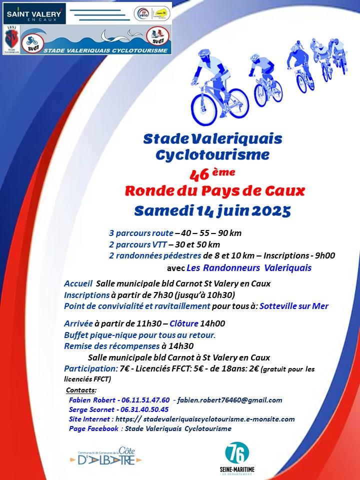 Affiche rpc 2025 1