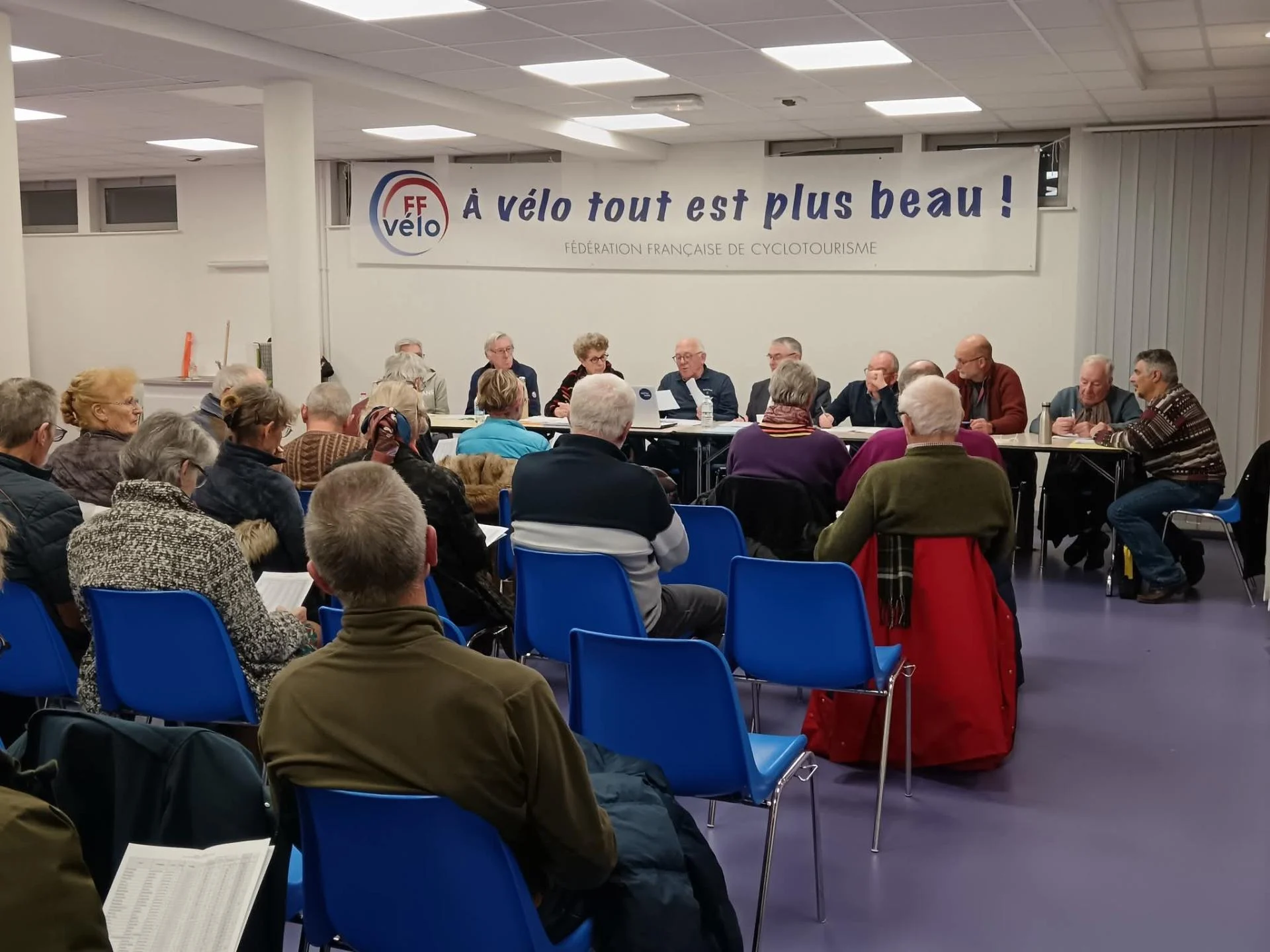 Fb img 1764520005809