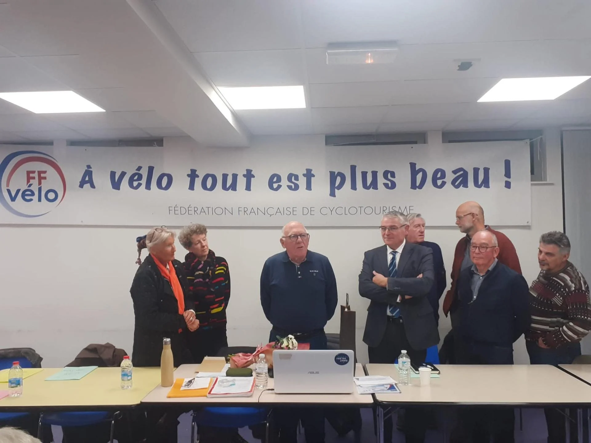 Fb img 1764520045857