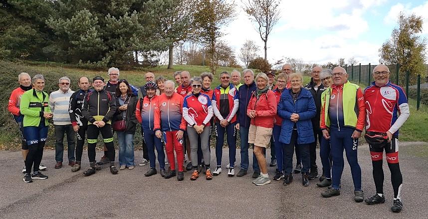 Img 20251026 115316 resized 20251026 102935096